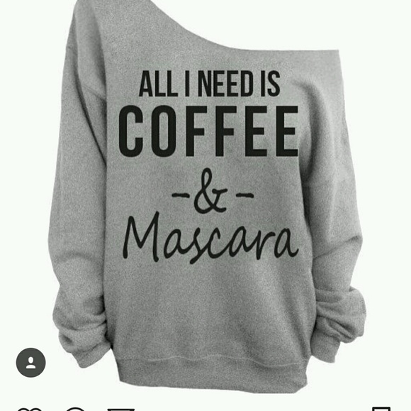 Meet your Posher, Felicia ☆ - Picture 1 of 1